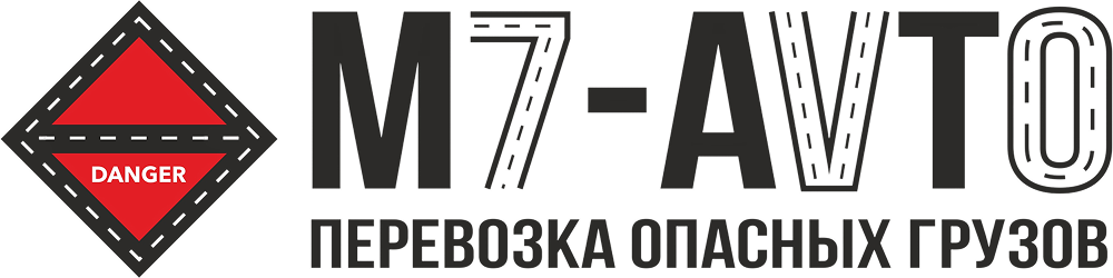Логотип